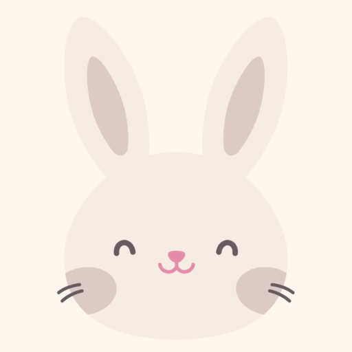 Mon doudou lange